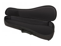 Fender FU610 Fender FU610
